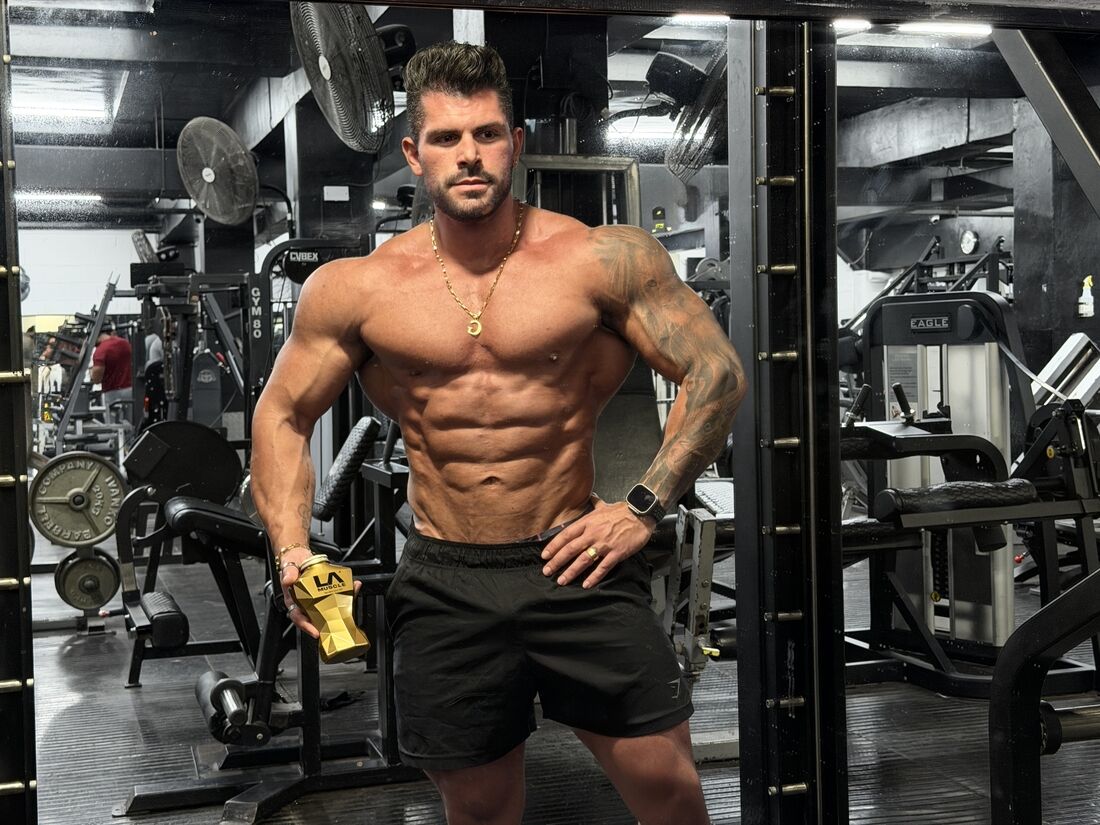 london-athlete-and-coach-giovani-dadalt-trains-back
