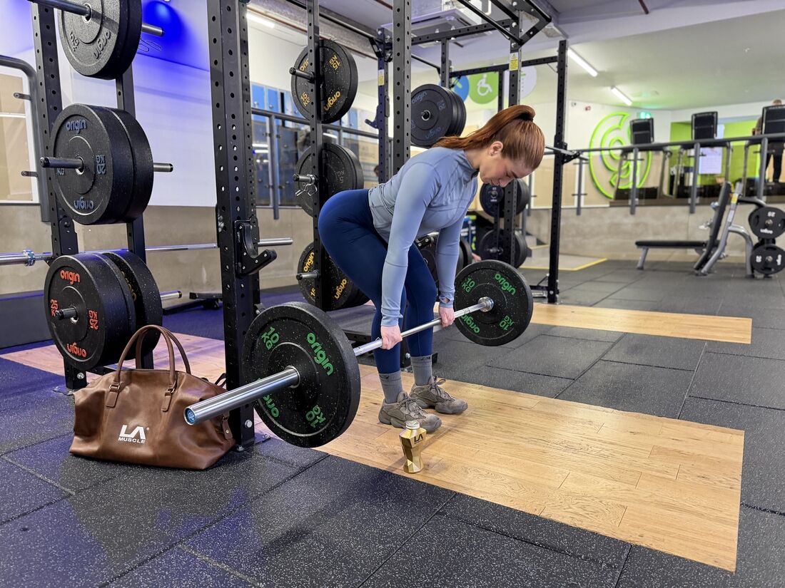 london-pt-georgeta-marias-killer-full-body-workout