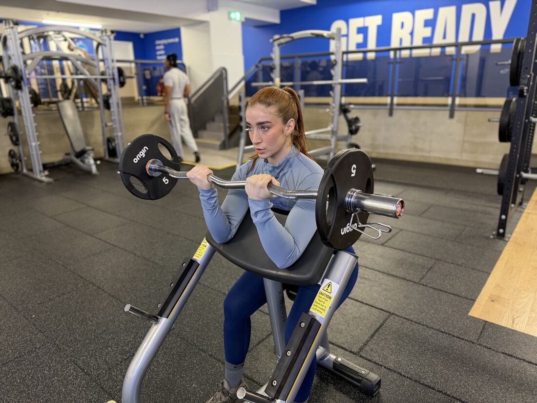 london-pt-georgeta-marias-killer-full-body-workout