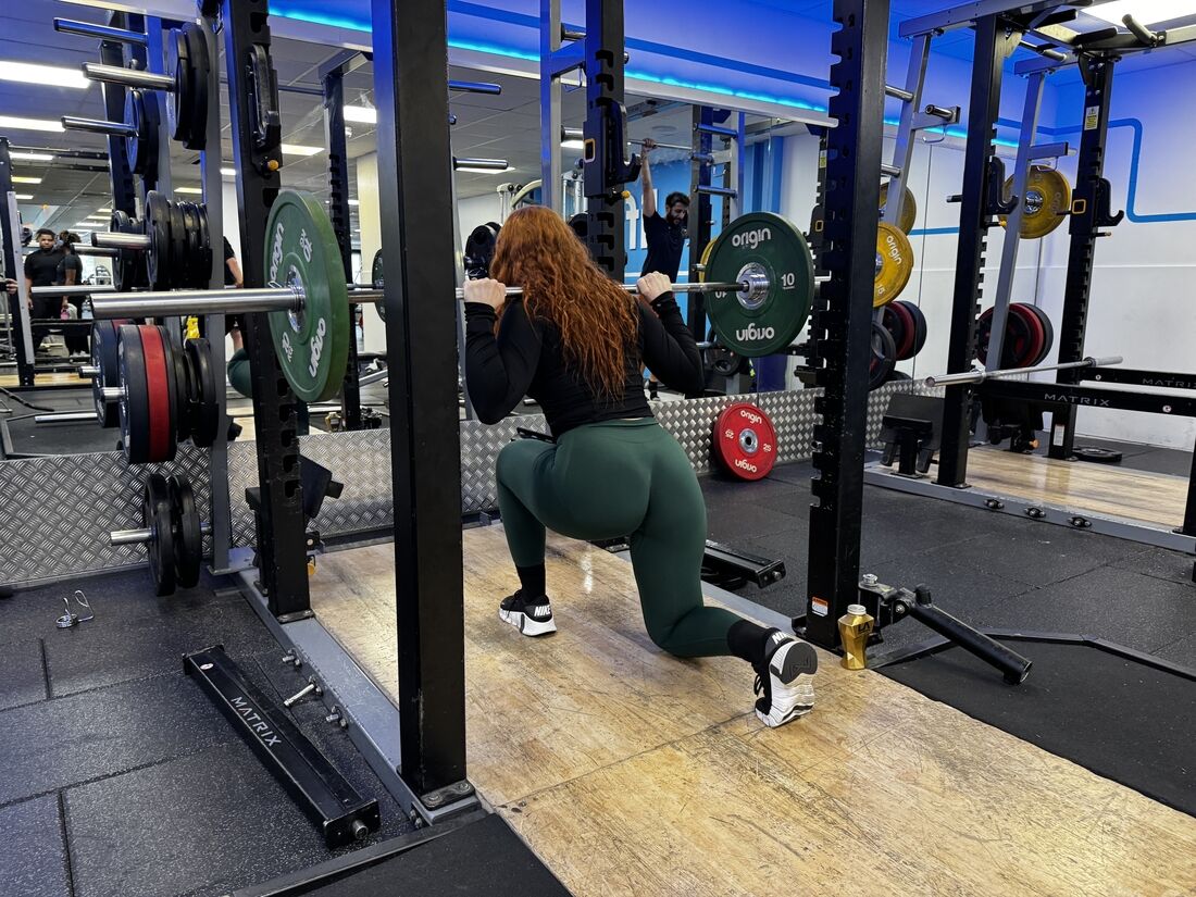 london-pt-georgeta-marias-killer-lower-body-workout