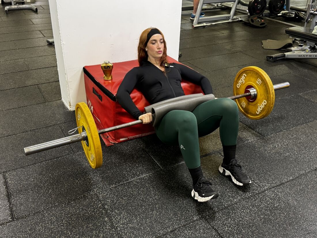 london-pt-georgeta-marias-killer-lower-body-workout