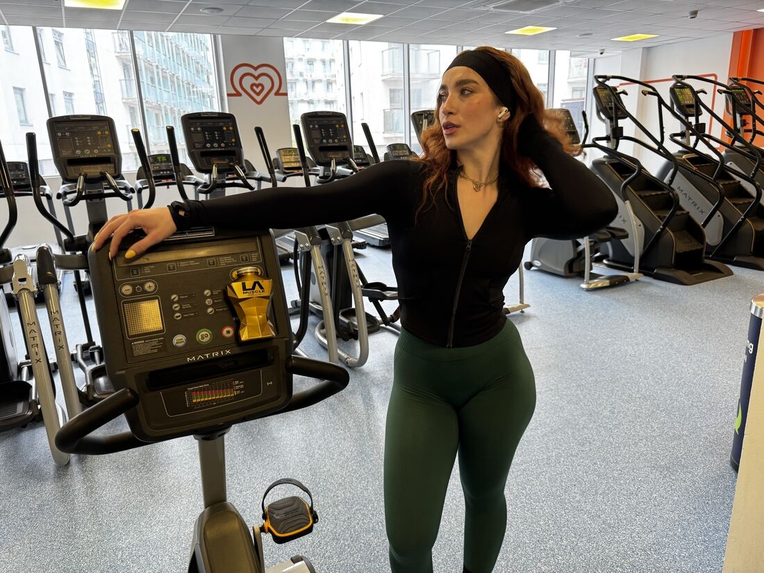 london-pt-georgeta-marias-killer-lower-body-workout