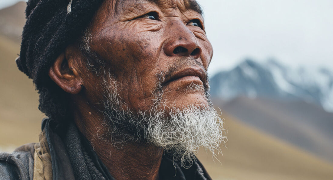 20 Longevity Hacks You Didn’t Know About