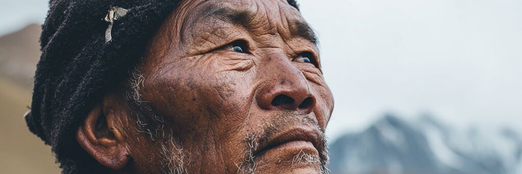 20 longevity hacks 20 longevity hacks