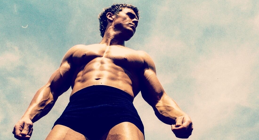 Top 15 Natural Nitric Oxide–Boosting Foods and Drinks