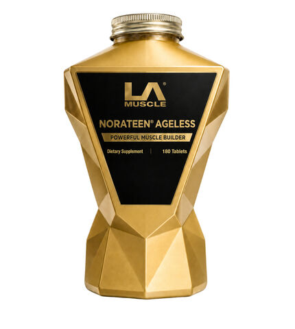 Norateen® Ageless