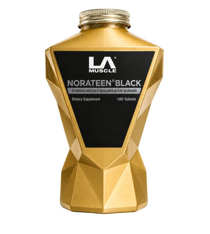 Norateen® Black