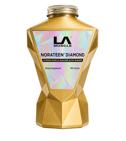 Norateen® Diamond