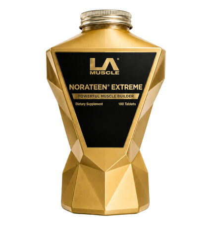 Norateen® EXTREME