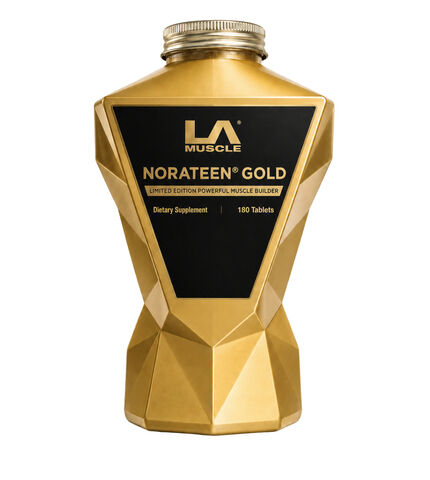 Norateen® Gold