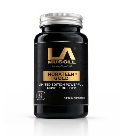 Norateen® Gold