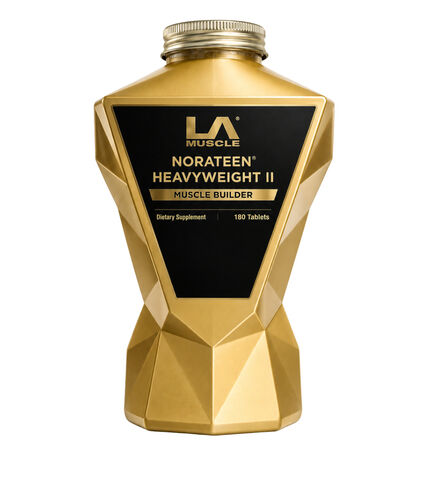 Norateen® Heavyweight II