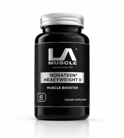 Norateen® Heavyweight II