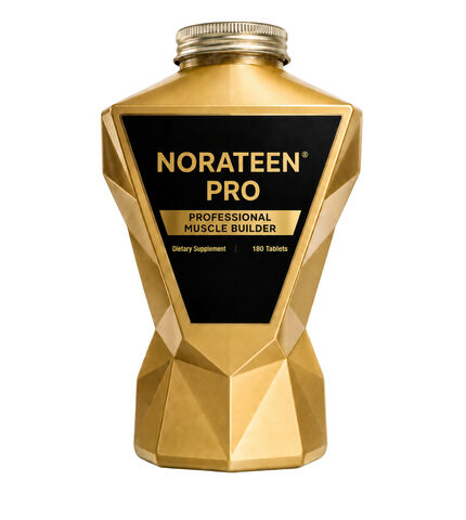 Norateen PRO