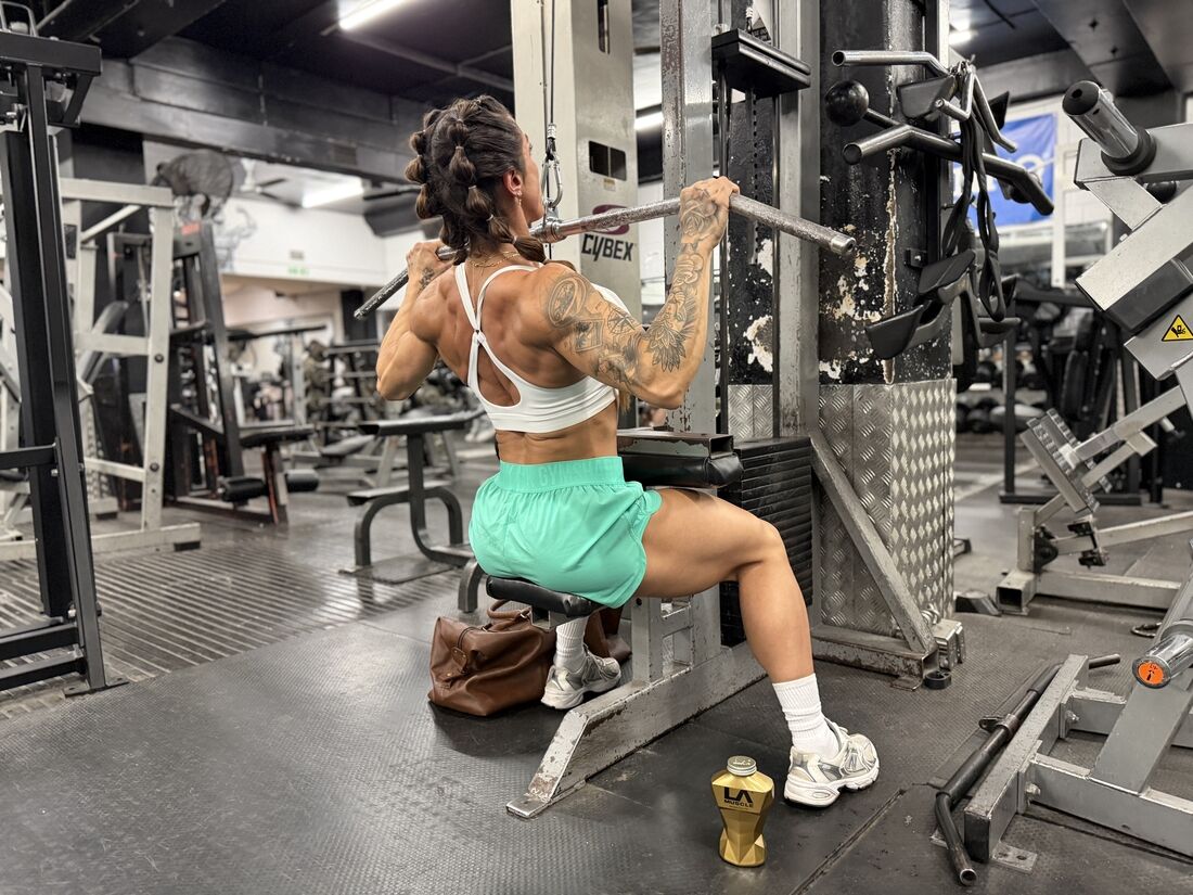 pca-pro-uerica-bauer-shares-her-competition-workout