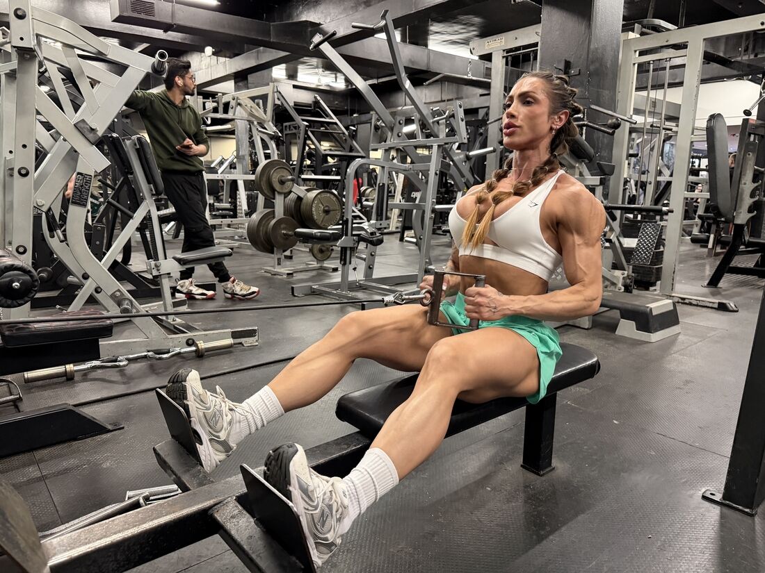 pca-pro-uerica-bauer-shares-her-competition-workout