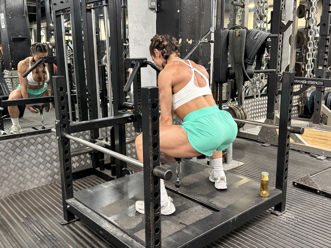 pca-pro-uerica-bauer-shares-her-competition-workout