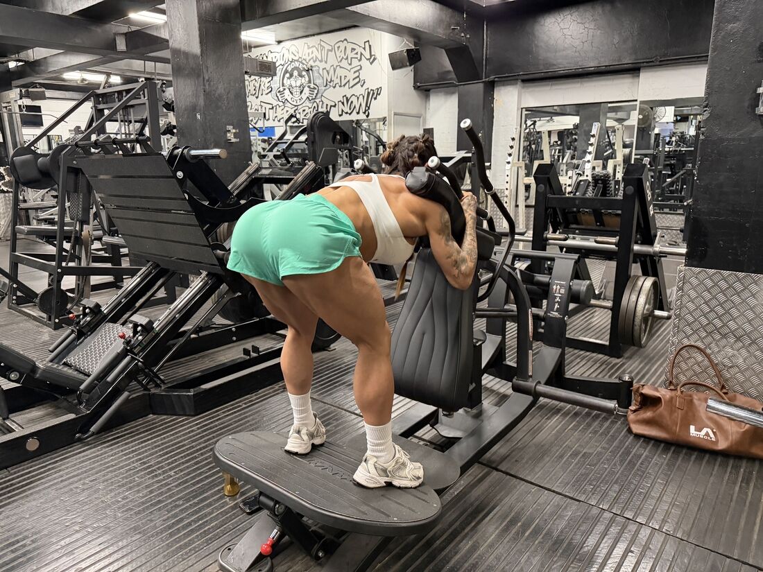pca-pro-uerica-bauer-shares-her-competition-workout