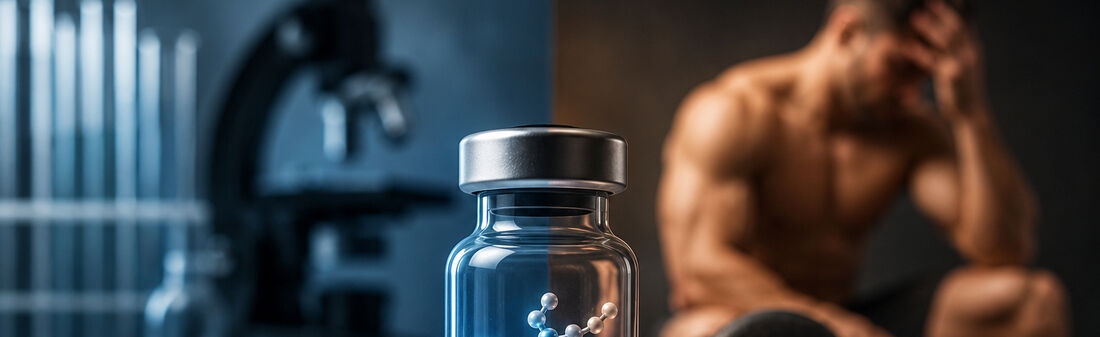 Peptides truth Peptides truth