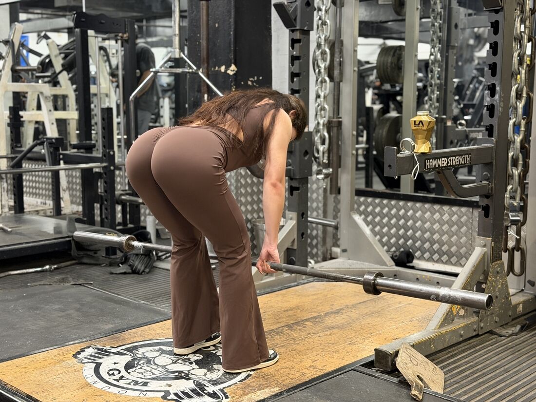 photoshoot-with-bikini-competitor-tereza