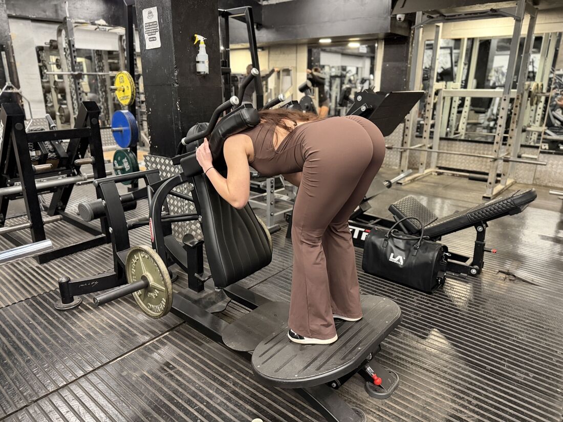 photoshoot-with-bikini-competitor-tereza