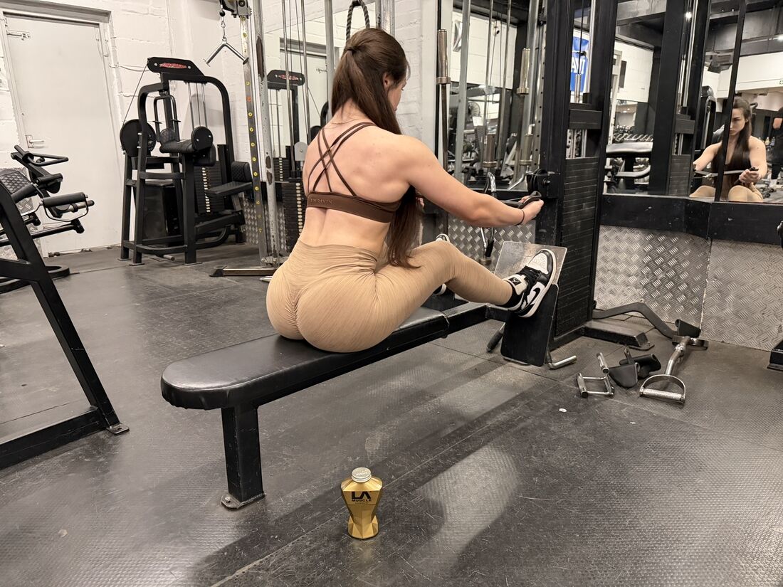 tereza-simeonova-shows-her-go-to-full-body-workout