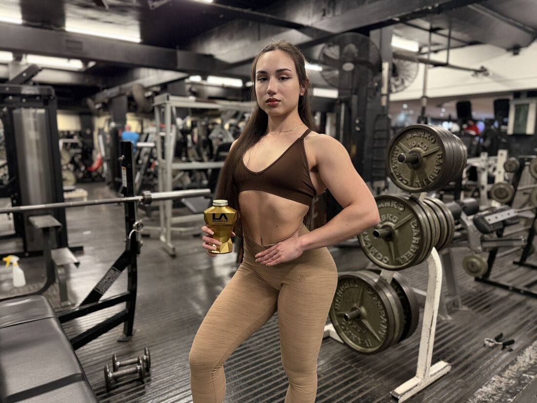 tereza-simeonova-shows-her-go-to-full-body-workout