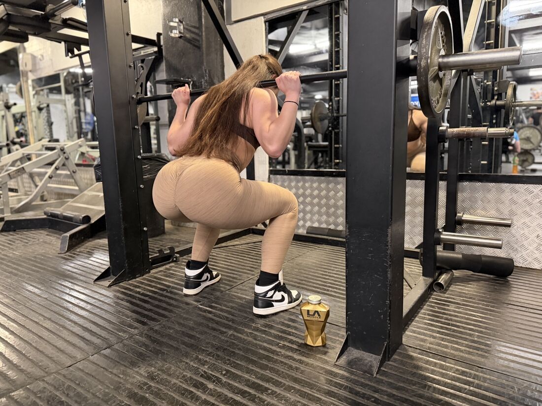 tereza-simeonova-shows-her-go-to-full-body-workout