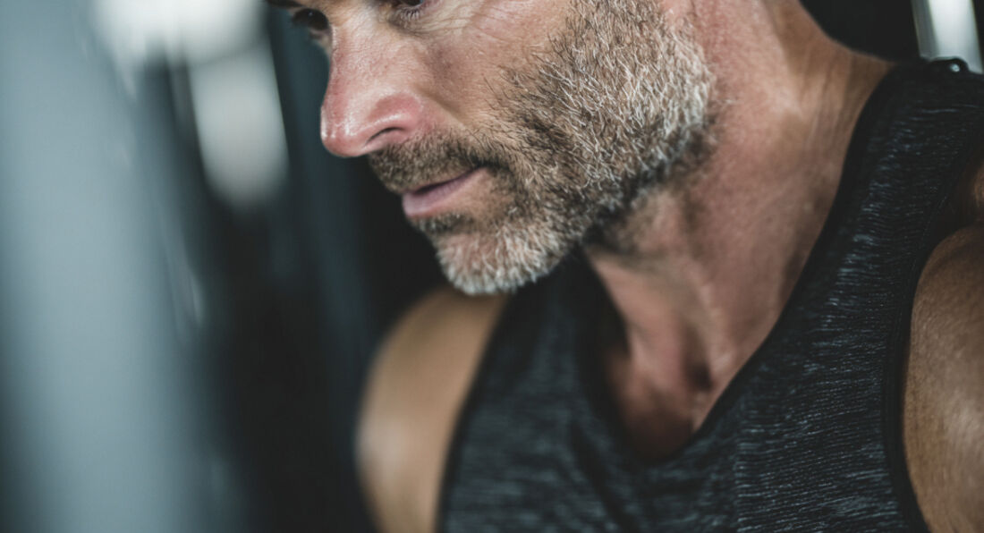 Best Starter Supplements for over 40s