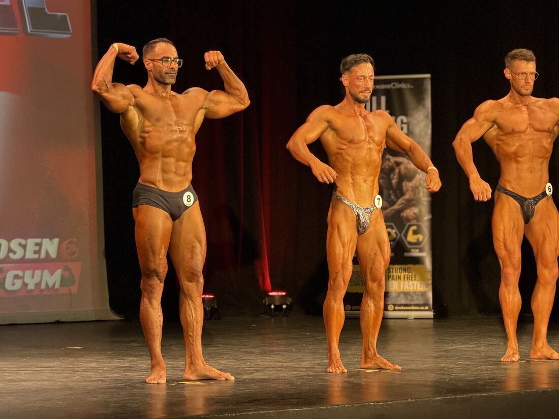 ukbff-capital-classic-competition-2026