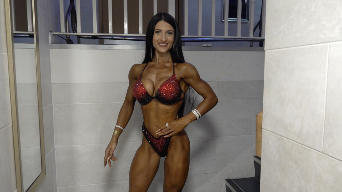 ukbff-capital-classic-competition-2026