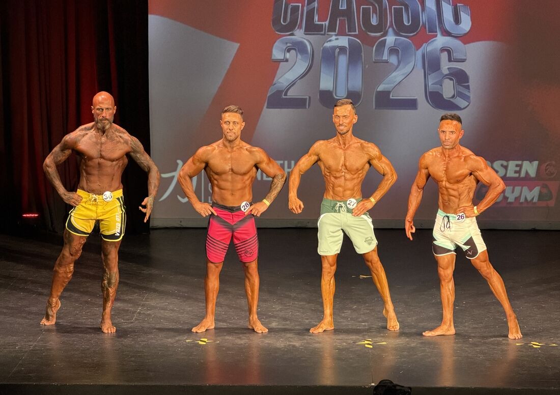 ukbff-capital-classic-competition-2026
