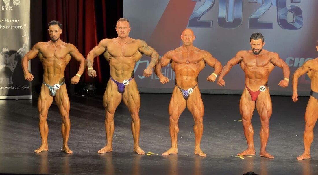 ukbff-capital-classic-competition-2026
