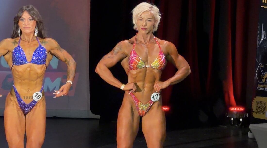 ukbff-capital-classic-competition-2026