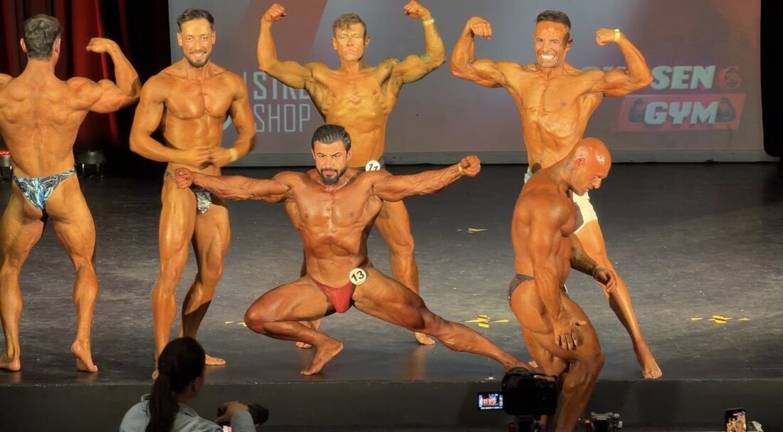 ukbff-capital-classic-competition-2026
