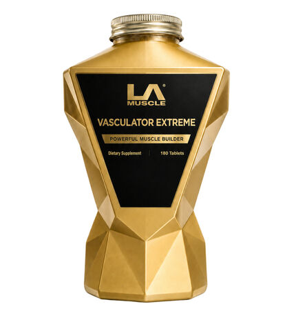 Vasculator EXTREME