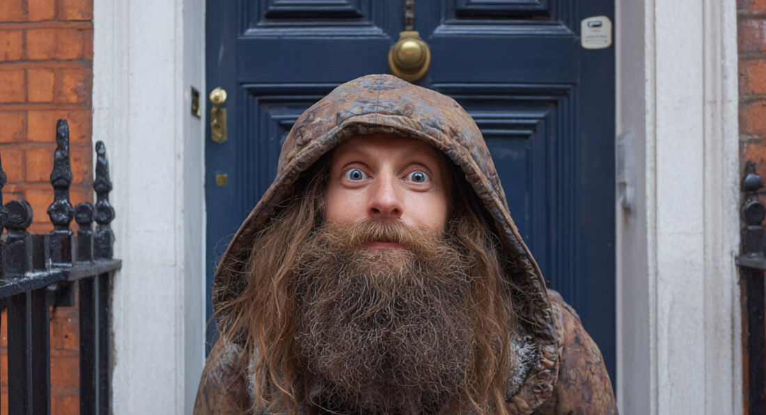 10 Signs Someone Doesn’t Have Good Intentions Toward You