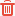 Remove