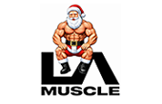 LA Muscle