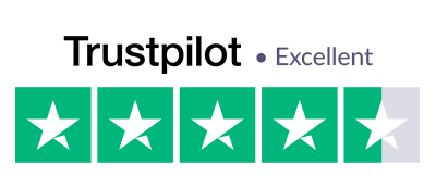 TrustPilot